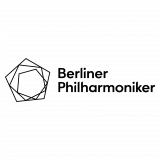 Berliner Philarmonie