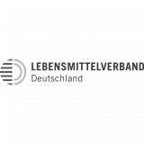 Lebensmittelverband Deutschland