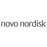 Novo Nordisk