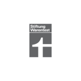 Stiftung-Warentest