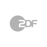 ZDF